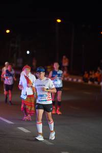 BIB: 
                            <button type="button" onclick="openModal(24207405)" class="btn btn-primary btn-sm float-right btn-popup" data-toggle="modal" data-target=".modal-high-quality">
                        <i class="fas fa-shopping-cart"></i> Add to Cart
                    </button>
                                            <button type="button" onclick="isThisMe(24207405, true)" class="btn btn-success btn-sm float-right btn-popup btn-isme hidden" data-toggle="tooltip" data-placement="bottom" title="นี่คือรูปของคุณใช่ไหม คลิกที่นี่เพื่อเอาเข้าอัลบั้ม">
                        <i class="fas fa-plus"></i> Add to album
                    </button>
                    <button type="button" onclick="isThisMe(24207405, false)" class="btn btn-warning btn-sm float-right btn-popup btn-isnotme hidden">
                        <i class="fas fa-ban"></i> Remove from album
                    </button>